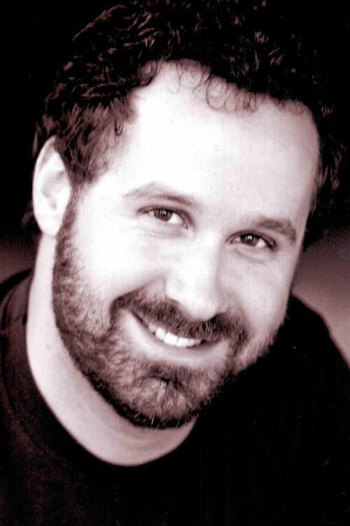 Andrew McNee profile photo