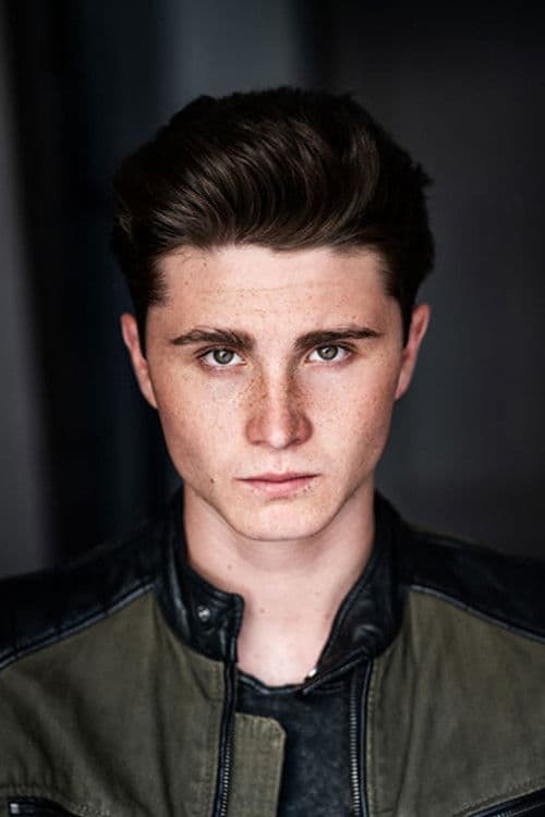 Lukas Schmidt profile photo