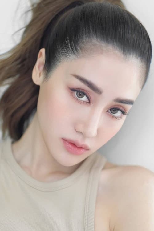 Pimprapa Tangprabhaporn profile photo