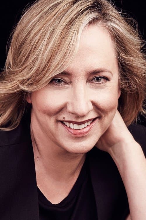 Kay Bess profile photo