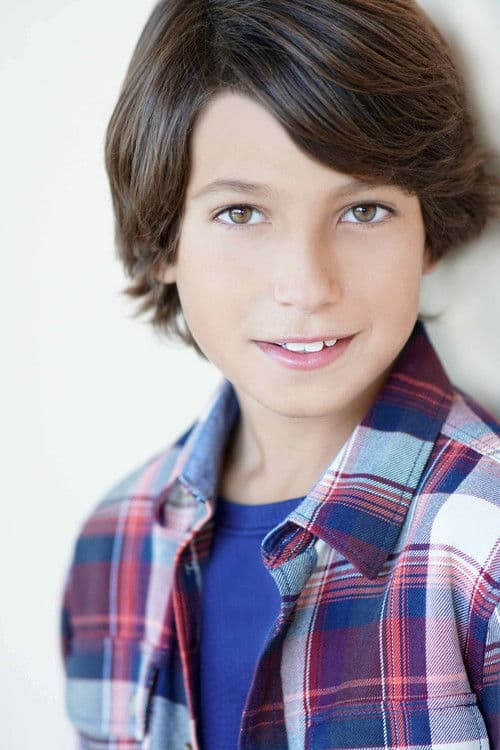 Adam Niemann profile photo