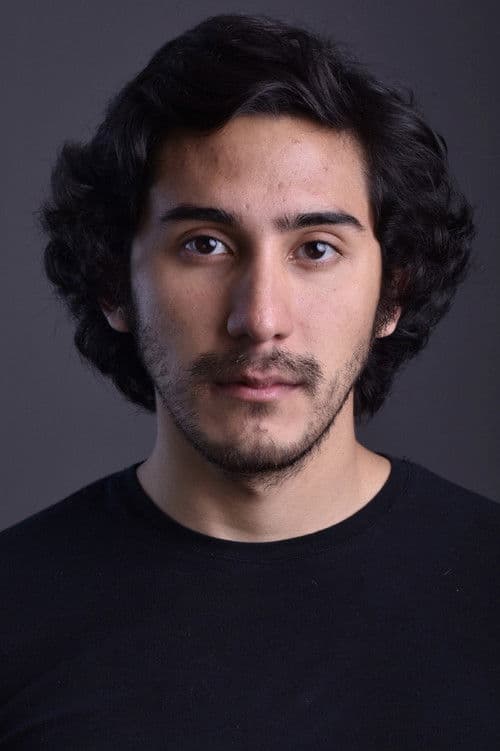 Gonzalo Valverde profile photo