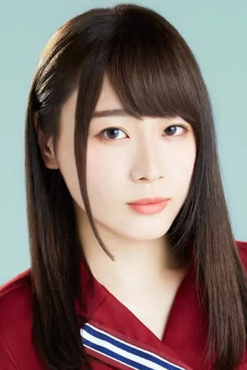 Chiharu profile photo