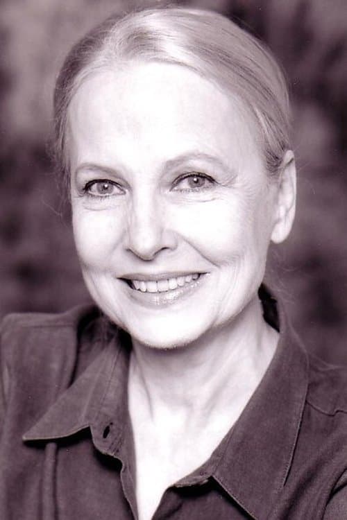 Geneviève Casile profile photo