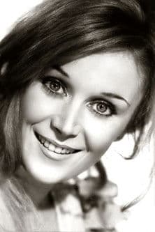 Gabriela Gili profile photo