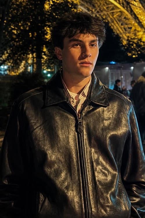 Dane Pagaduan profile photo