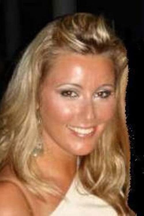 Katie Nicole Evans profile photo