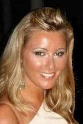 Katie Nicole Evans profile photo