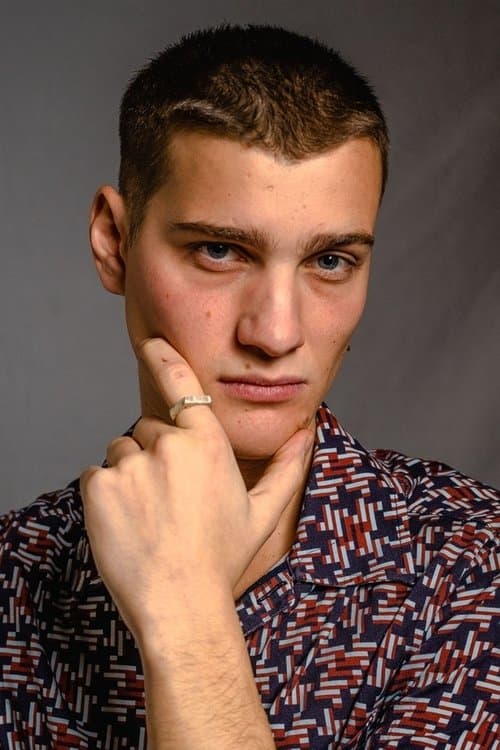 Milton Riche profile photo