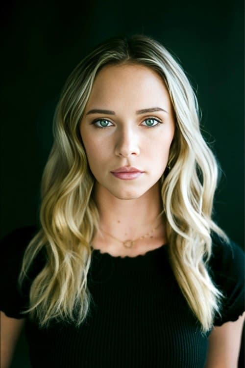Shelby Yardley profile photo