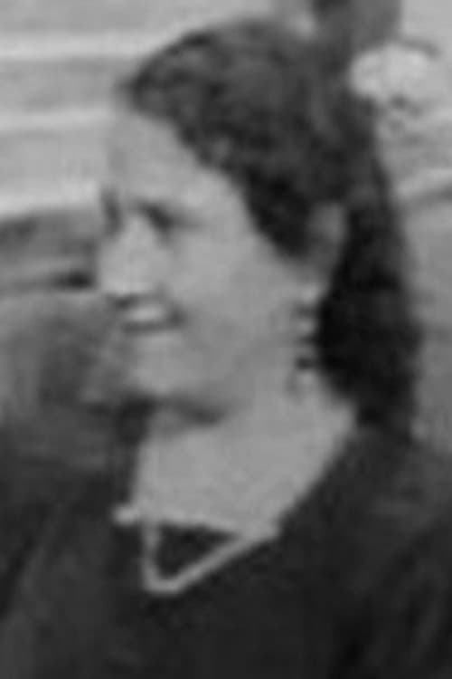 Mary Kafouri profile photo