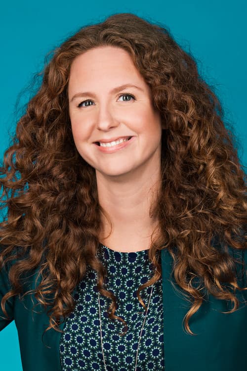 Silvi Tourigny profile photo