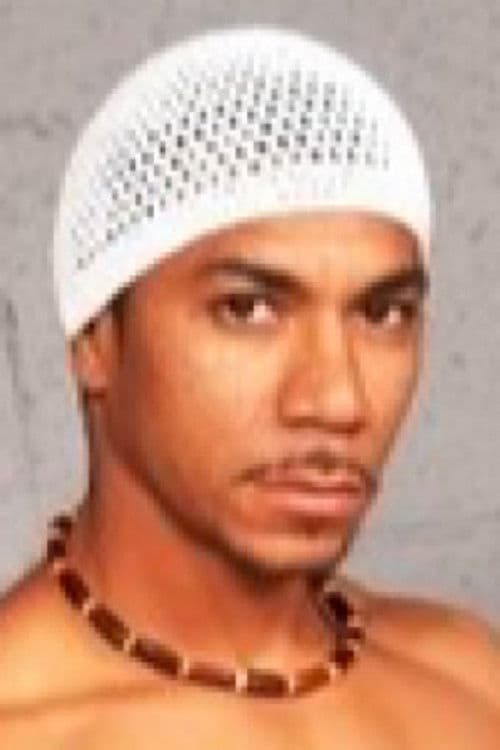 Gladiator profile photo