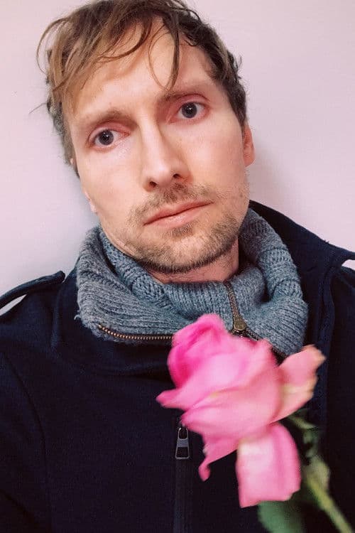 Nicolaas Schmidt profile photo