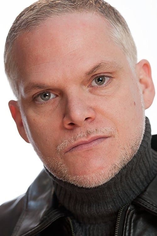 Laurence Blum profile photo