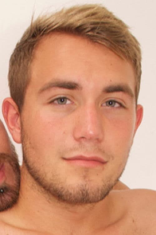 Derek Bronson profile photo