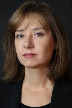 Füsun Kostak profile photo