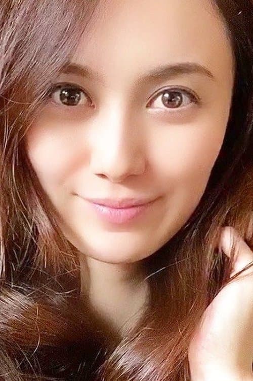 Saori Tominaga profile photo