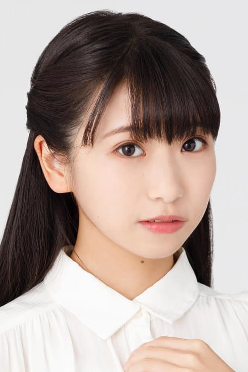 Moeha Nochimoto profile photo