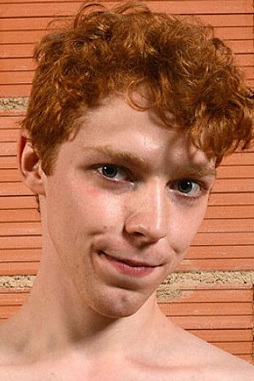 Avery Monroe profile photo