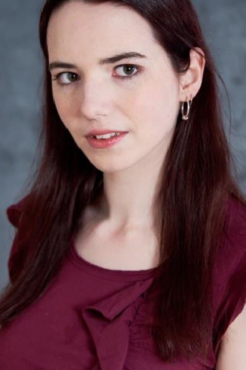 British Flower profile photo