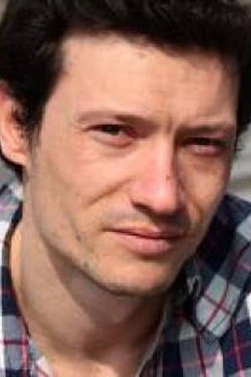 Frédéric Dessains profile photo