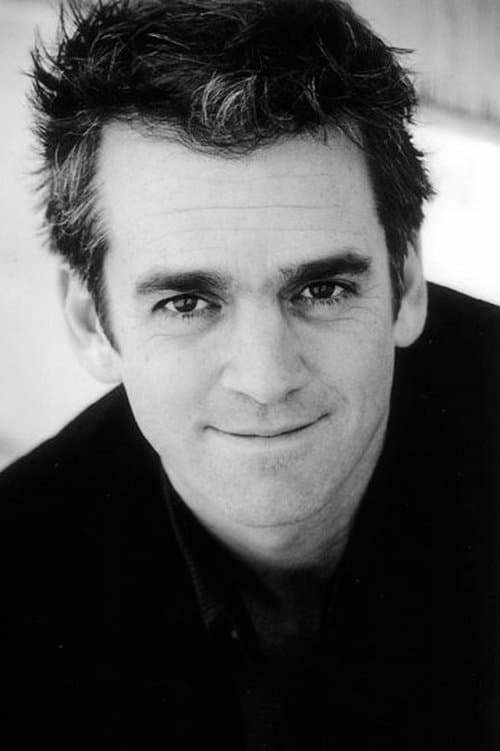 Matt Roth profile photo