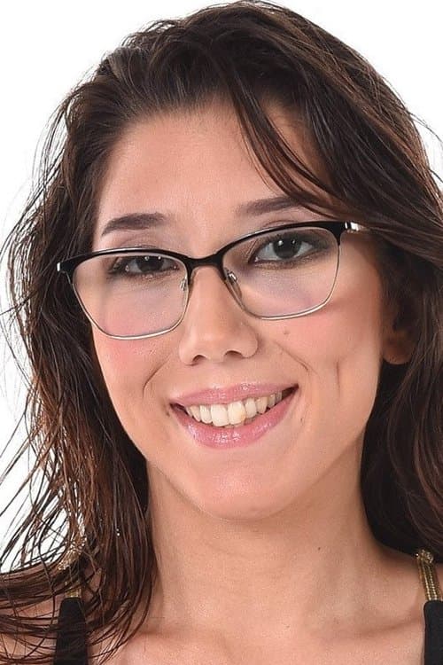 Layla Scarlett profile photo