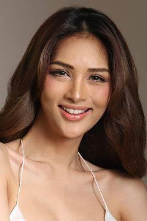 Francine Garcia profile photo