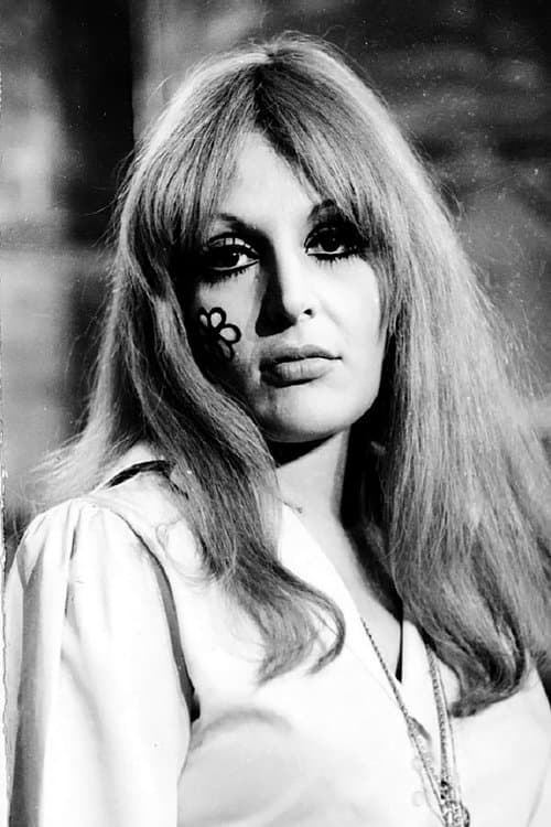 Gisela Dali profile photo