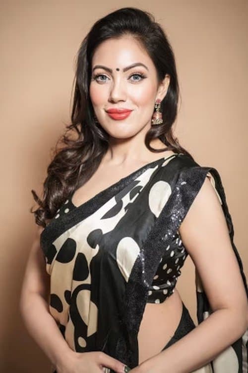 Munmun Dutta profile photo