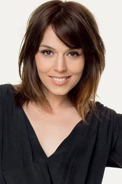 Karen Brusttolin profile photo