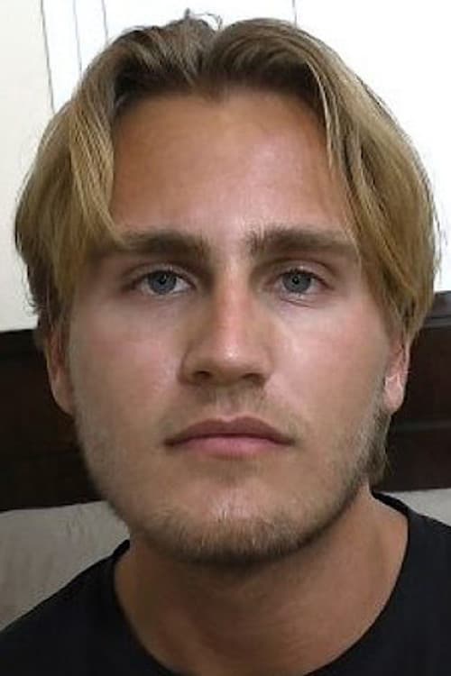 Oliver Greene profile photo