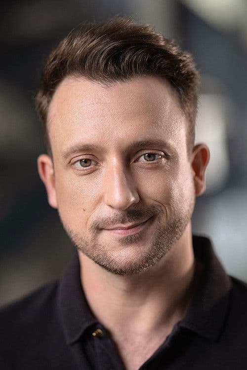 Rodrigo Ternevoy profile photo