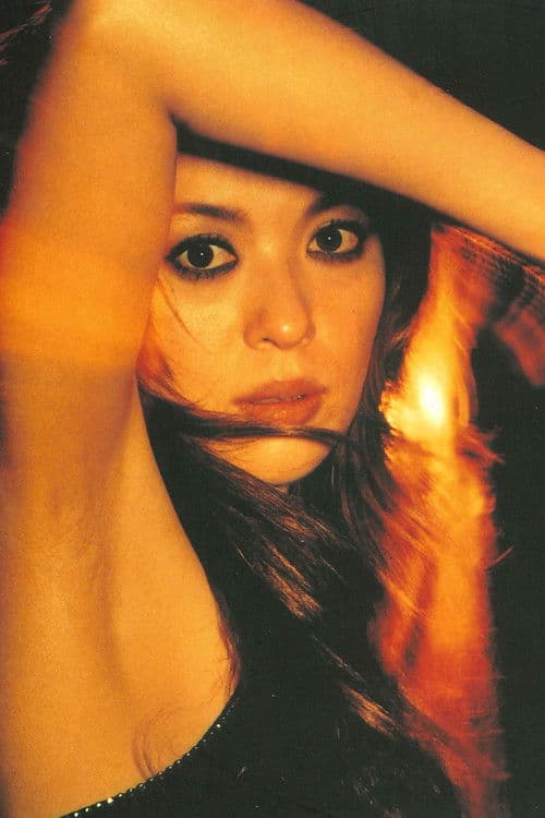 Kaori Moriwaka profile photo