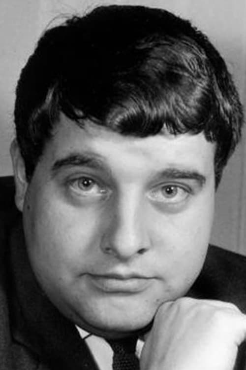 Norbert Schultze Jr. profile photo