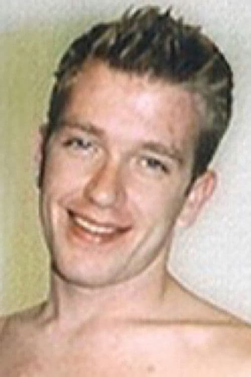 Corey Stevens profile photo