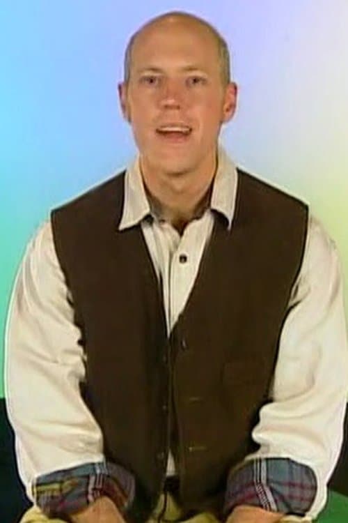 Chas Mastin profile photo