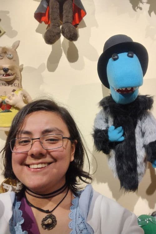 Nicté Ramirez profile photo