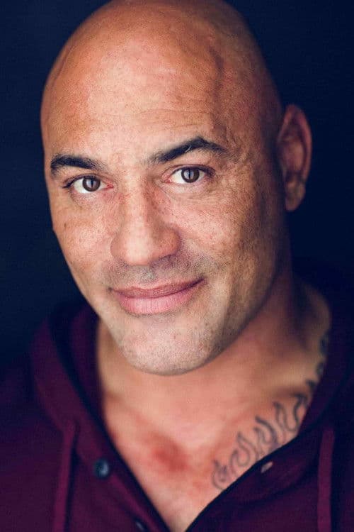 Sid O'Connell profile photo