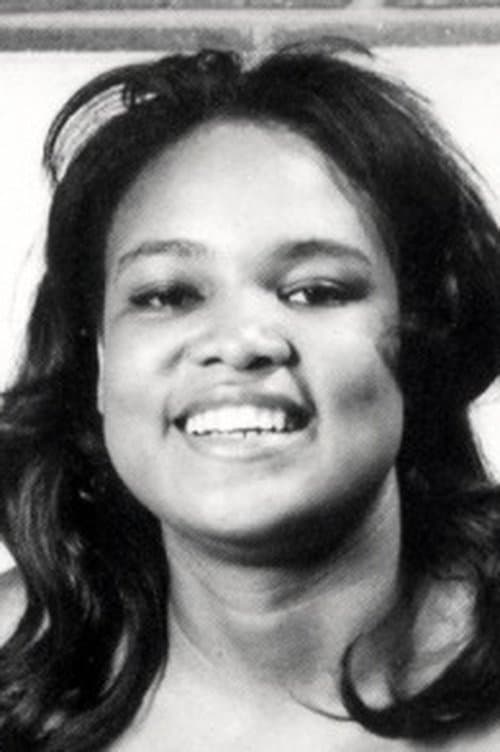 Mia Coco profile photo