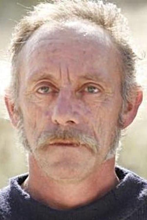 Thierry Lavieville profile photo