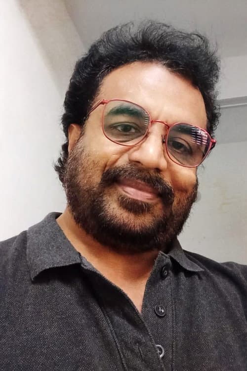 Rasak Vazhiyoram profile photo