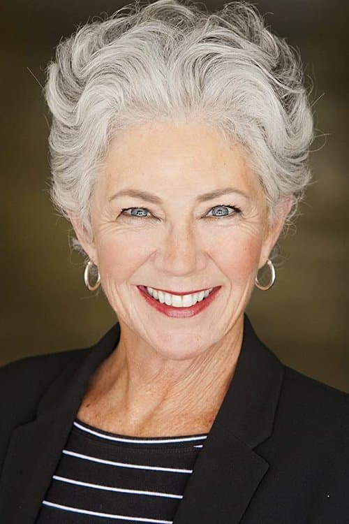 Jane Daly profile photo