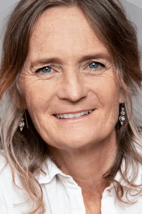 Anna Tulestedt profile photo