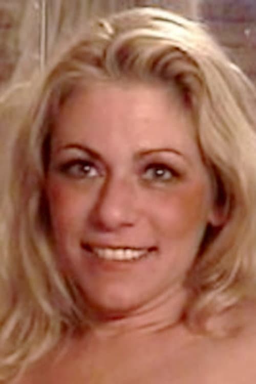 Madison Aubrey profile photo