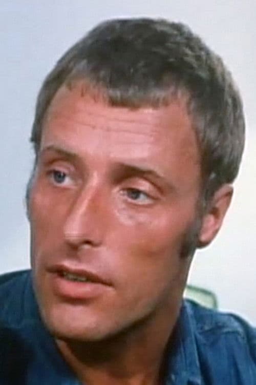 Beerbohn Tree profile photo