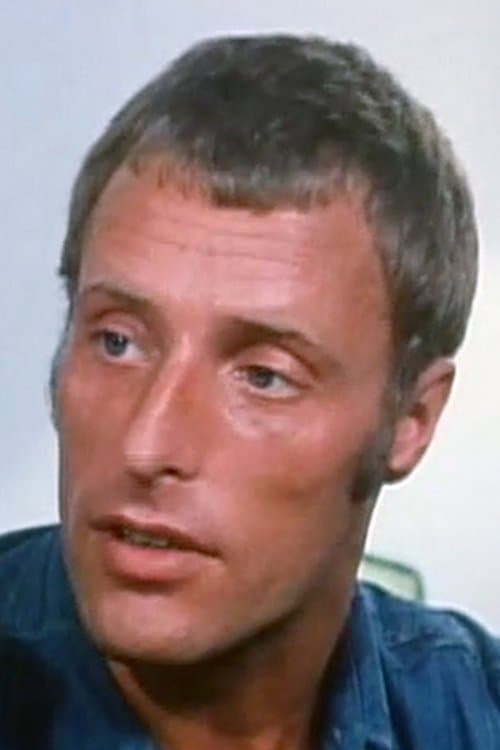 Beerbohn Tree profile photo