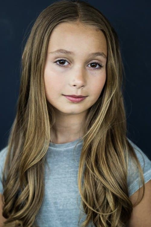 Ayla Bullington profile photo