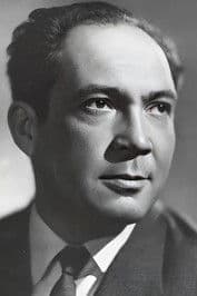 Grigoriy Gay profile photo